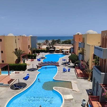 Al Dora Residence Hotel Hurghada Ngoại thất bức ảnh