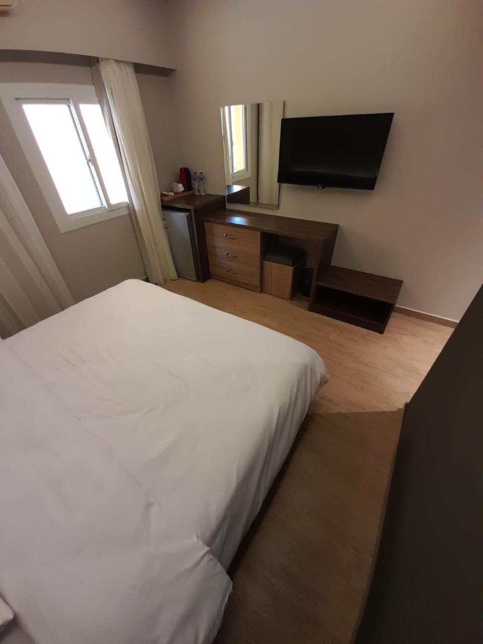 Al Dora Residence Hotel Hurghada Ngoại thất bức ảnh